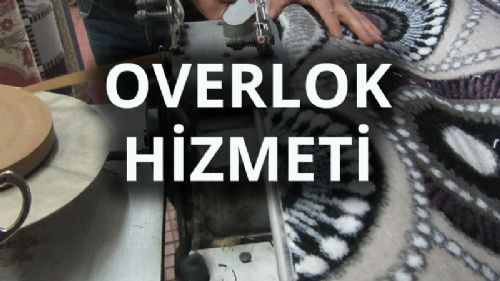 Tamir Overlok
